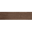 Ceralto Graina Plus Vloertegel - 30x120cm - 10.0mm - gerectificeerd - Beautiful shade SW498611