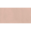 Ceralto Amaro Facet Vloertegel - 60x120cm - 9.0mm - gerectificeerd - Rose SW1171299