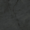Ceralto Biancoro Marble Carreau de sol - 119.7x119.7cm - 9.0mm - rectifié - Noir SW1175243