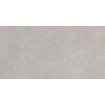 Ceralto Sylvaro Tone Vloertegel - 60x120cm - 9.0mm - gerectificeerd - Grey SW1117086