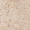 SAMPLE Ceralto Houta Uno Carrelage sol et mur 60x60cm 8.5mm rectifié R10 grès cérame Beige SW915203