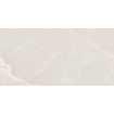 Ceralto Alabro Vein Vloertegel - 60x120cm - 9.0mm - gerectificeerd - Cloudy white SW1245207