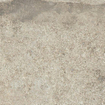 Ceralto Corvello Set Vloertegel - 60x60cm - 9.0mm - gerectificeerd - Ecru SW1212401