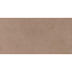 Florim Easy Life Carreau de sol - 30x60cm - 9.0mm - rectifié - Barley SW1407401