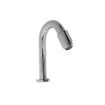 Wiesbaden Caral Victoria Robinet de fontaine 1/2'' chrome SW2796