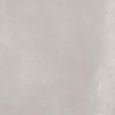 ABK Imoker Lab325 Dalle de terrasse - 59.6x59.6cm - 20mm - Base Ash Mat (Gris) SW1212397