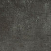 Ceralto Neroli Stone Carrelage de sol - 13.8x13.8cm - 9.0mm - noir SW795687