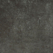 Zyx amazonia carreau de sol et de mur 14x14cm 9mm rectifié r9 porcellanato noir SW795687