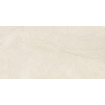 Porcelaingres Dune Vloer- en wandtegel - 120x60cm - 8mm - gerectificeerd - Pearl (Crème) SW1171190