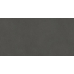 Ceralto Lazaro Vloertegel - 59.5x119.5cm - 9.0mm - gerectificeerd - Tarmac SW1129999