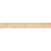 Ceralto Zavira Plank Wandtegel - 4.8x45cm - 9.5mm - Virginia salmon SW1242696