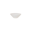 Saniclass Kono Lavabo à poser 42x15cm céramique blanc SW17532