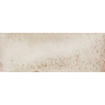 SAMPLE Ceralto Alvera Decor Wandtegel 7.5x20cm 10mm Beige SW914178