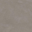 Porcelaingres Dune Decorstrip - 60x60cm - 8mm - gerectificeerd - Shadow (Antraciet) SW1171201