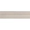 Ceralto Dorsena Raw Wandtegel - 24x6cm - 14.0mm - Bone SW1212448