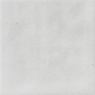 Terravito Bemare wandtegel - 10x10cm - 8mm - Vierkant - Wit glans SW405194