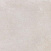 Ceralto Quercio Plank Carreau de sol - 60x60cm - 8.8mm - rectifié - Perla SW440365