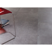 Terravito Velaro wand- en vloertegel - 60x60cm - gerectificeerd - Betonlook - Pearl mat (grijs) SW1120138