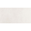 Emil Chateau Carreau de sol 400X800 Blanc 9,5mm Mat Ret.R10 SW854015