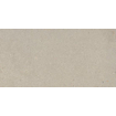 Douglas Jones Tinct Vloertegel - 30x60cm - 9.0mm - gerectificeerd - Sabbia grigio SW1242803