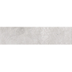 Cifre Ceramica MidTown wandtegel - 7.5x30cm - Betonlook - Pearl mat (grijs) SW1077652