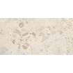 Ceralto Elaris Oak Carreau de sol - 60x120cm - 9.0mm - rectifié - Sassi beige p SW1242817