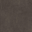 Terravito Tenuta Vloer- en wandtegel - 60x60cm - 8mm - gerectificeerd - (Antraciet) SW1211497