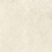SAMPLE Ceralto Pixelio Uno Vloer- en wandtegel 60x60cm 10mm gerectificeerd R10 porcellanato Ivory SW1170867