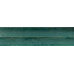 Ceralto Dorsena Raw Wandtegel - 24x6cm - 14.0mm - Emerald SW1212450
