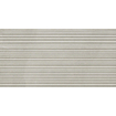 Ceralto Contura Concrete Bande décorative - 30x60cm - 9.0mm - rectifié - Moon SW368618