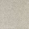 Ceralto Briano Grain Vloertegel - 60x60cm - 10.0mm - gerectificeerd - Argento SW1174911