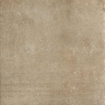 Ceralto Tesselo Soft Carrelage de sol - 100x100cm - 8.5mm - rectifié - Tan SW496899