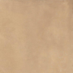 Ceralto Divaro Wood Carrelage de sol - 80x80cm - 9.0mm - rectifié - Rosato SW1473954