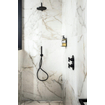 Vtwonen Tegels Classic Vloertegel - 74x148cm - 10.0mm - gerectificeerd - Off white SW367855