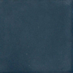 Marazzi rice carreau de mur 15x15cm 10mm grès cérame blu SW669925