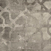 Ceralto Neroli Stone Vloertegel - 13.8x13.8cm - 9.0mm - Grey SW795698