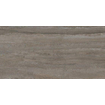 Ceralto Alabro Vein Vloertegel - 60x120cm - 9.0mm - gerectificeerd - Pise ghiaia SW1116998