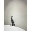 Terravito Evarno wand- en vloertegel - 75x75cm - gerectificeerd - Ivory mat (crème) SW1126166