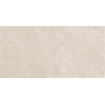 Terravito Solido wand- en vloertegel - 59.5x119.5cm - 8mm - gerectificeerd - Natuursteen look - Beige SW863145