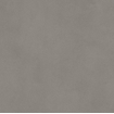 Ceralto Lazaro Vloertegel - 59.5x59.5cm - 9.0mm - gerectificeerd - Smoke SW1130161