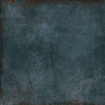 Ceralto Verano Mosaic Vloertegel - 60x60cm - 9.5mm - gerectificeerd - Coal SW1117012