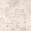 SAMPLE JOS. Steenrijk Vloertegel - 60x60cm - 8.2mm - gerectificeerd - Beige SW1557753