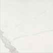 Ceralto Valerio Mini Carreau de sol - 59.7x59.7cm - 9.0mm - rectifié - Calacatta SW1175093