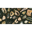 Ceralto Vespera Slate Vloertegel - 60x120cm - 6.0mm - gerectificeerd - Gloom gold SW1446179