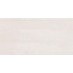 Ceralto Elmira Set Wandtegel - 30.5x60.5cm - 9.1mm - Sand SW368960