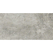 Ceralto Serrano Facet Carreau de sol - 29.7x59.7cm - 9.0mm - rectifié - gris SW1175164