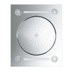 Grohe Rainshower Douchekop SW930212