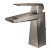 Grohe Allure Brilliant Wastafelkraan (opbouw) SW930144