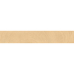 Vtwonen Carrelage Woodcirkle Carrelage de sol - 20x120cm - 9.0mm - rectifié - Chêne SW1557748