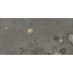 Ceralto Elaris Oak Carreau de sol - 30x60cm - 9.0mm - rectifié - Sassi anthracite p SW1242804